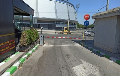 NRJ Soft