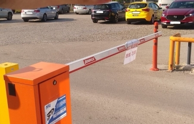 NRJ Soft