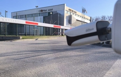 NRJ Soft