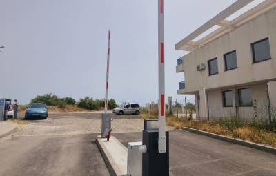 NRJ Soft