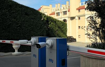 NRJ Soft