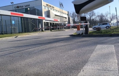 NRJ Soft