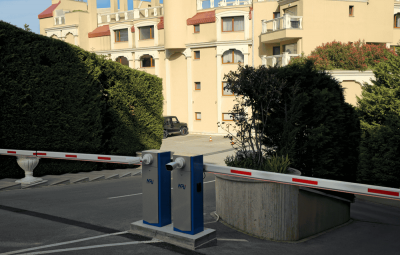 NRJ Soft
