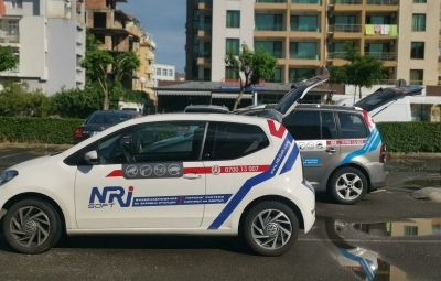 NRJ Soft