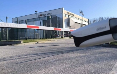 NRJ Soft