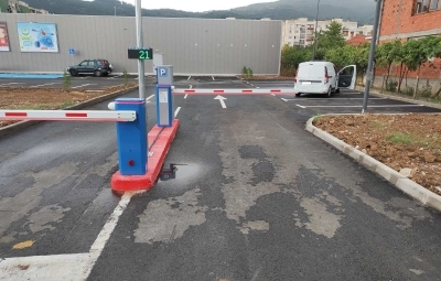 NRJ Soft