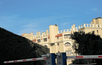 NRJ Soft