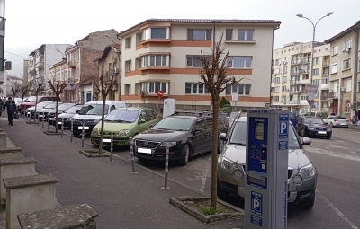 NRJ Soft