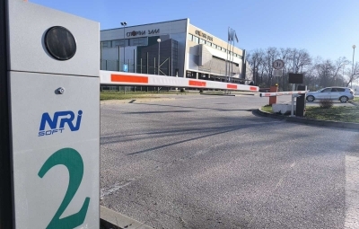 NRJ Soft