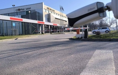 NRJ Soft