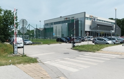 NRJ Soft