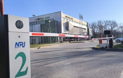 NRJ Soft